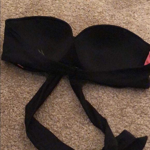 Swim suit top - Picture 3 of 4